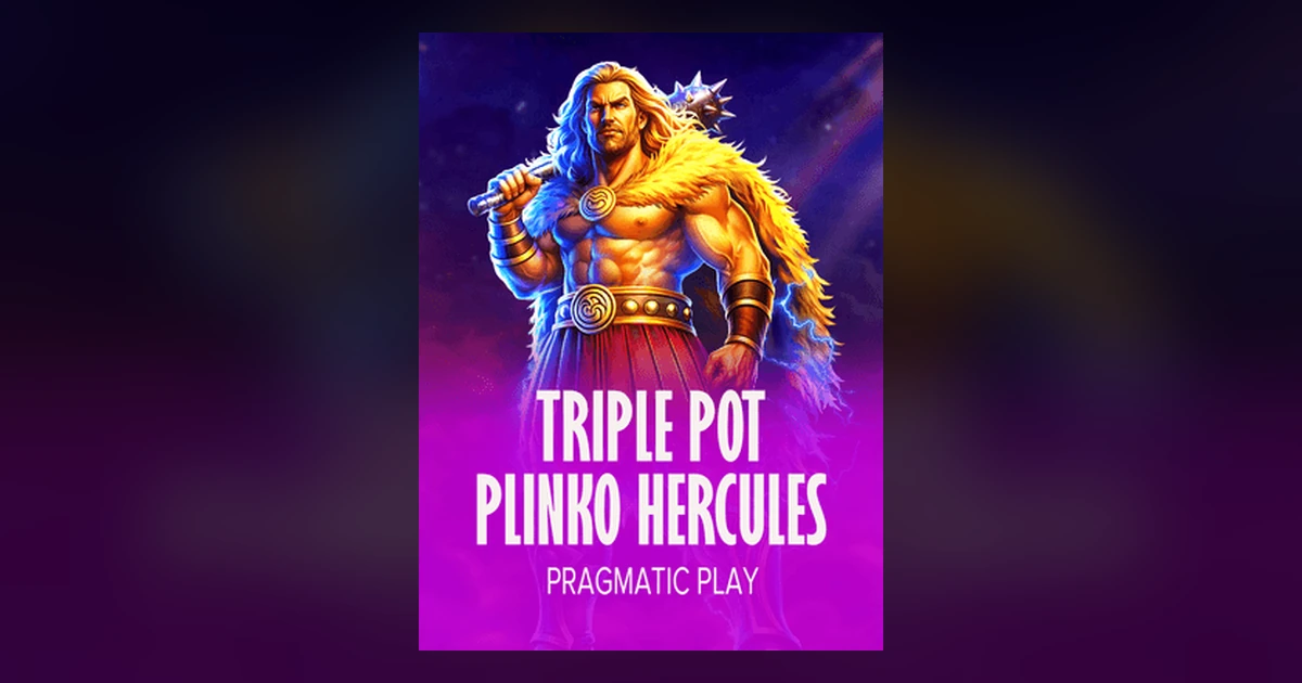 Plinko