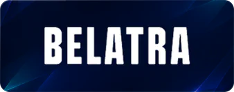 Belatra Games