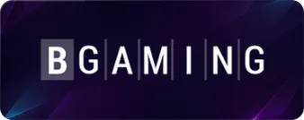 BGaming