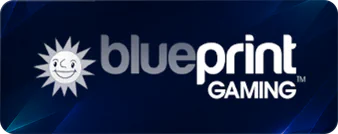 Blueprint Gaming