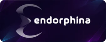 Endorphina