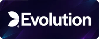 Evolution