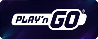 Play’n GO