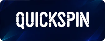 Quickspin
