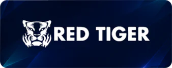 Red Tiger