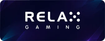 Relax Gaming