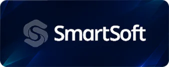 SmartSoft
