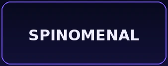 Spinomenal